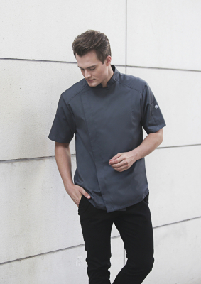 anthracite 46